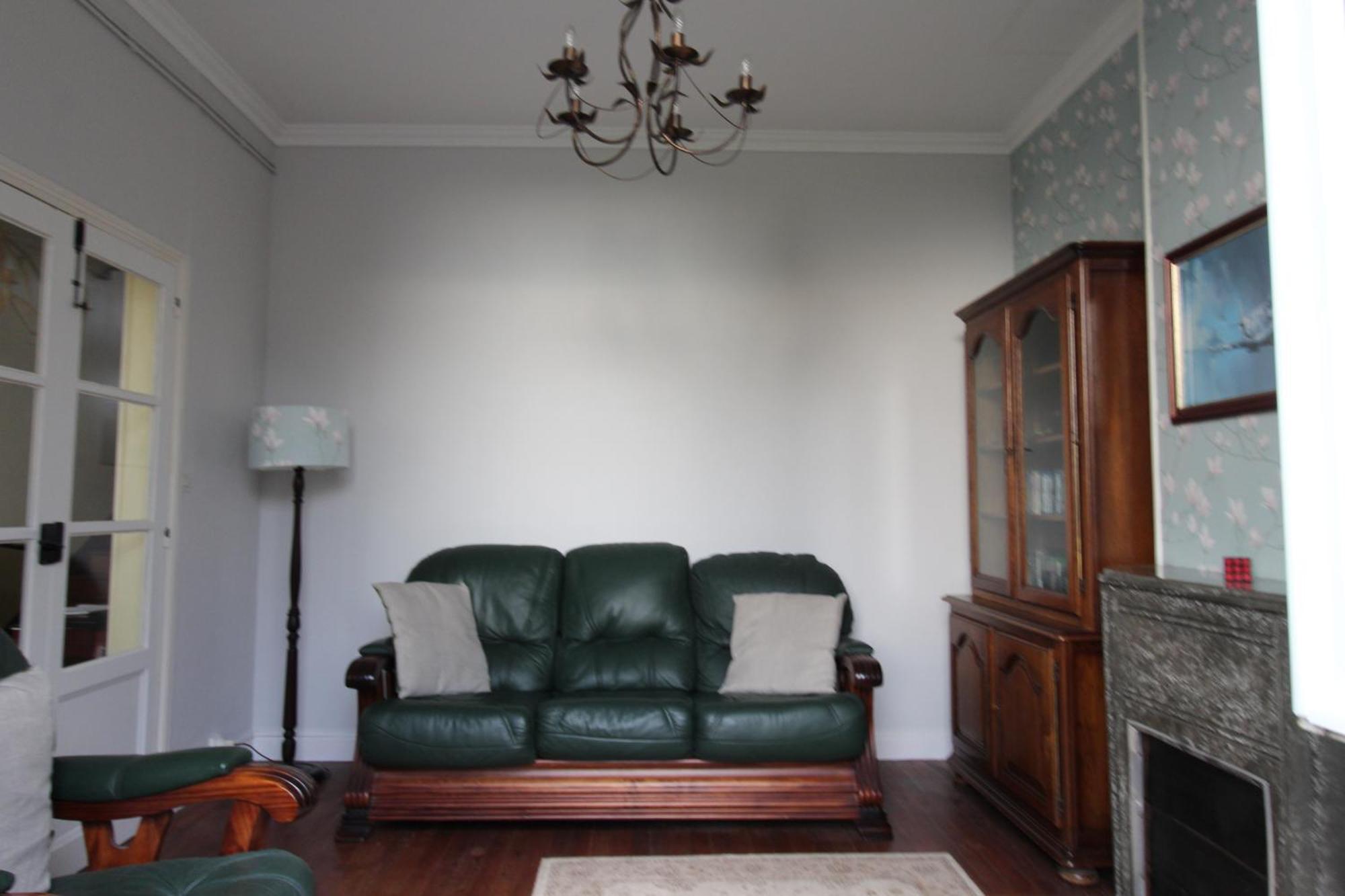 Le Clos Castel Raids Bagian luar foto